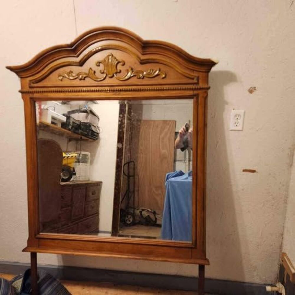Mirror